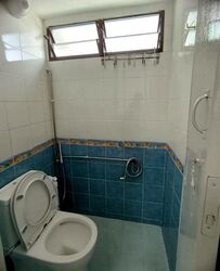 Blk 208 Boon Lay Place (Jurong West), HDB 3 Rooms #513282991